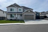 Timberland Property for sale in Benton County, Washington