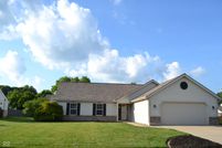 Commercial Property for sale in Tippecanoe County, Indiana