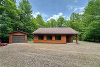 Farm and Ranch for sale in Sawyer County, Wisconsin