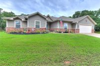 Farm and Ranch for sale in Oklahoma County, Oklahoma