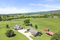 Farm and Ranch for sale in Bledsoe County, Tennessee