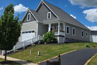 Timberland Property for sale in Staunton City County, Virginia