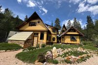Timberland Property for sale in Kane County, Utah