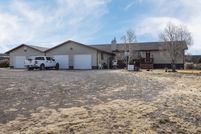 Land for sale in Garfield County, Utah