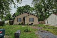 Recreational Property for sale in Queen Annes County, Maryland