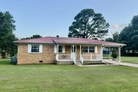 Recreational Property for sale in Obion County, Tennessee