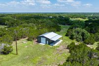 Undeveloped Land for sale in Kimble County, Texas