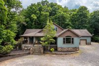 Land for sale in Swain County, North Carolina