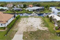 Land for sale in Lee County, Florida