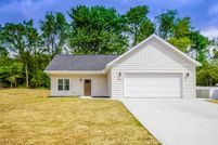 Recreational Property for sale in Stark County, Ohio