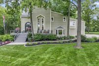 Recreational Property for sale in Hamilton County, Indiana