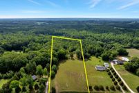 Recreational Property for sale in Mecklenburg County, Virginia