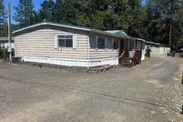 Commercial Property for sale in Jackson County, Oregon