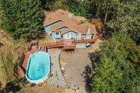 Land for sale in Jackson County, Oregon