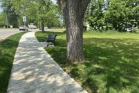 Undeveloped Land for sale in Antrim County, Michigan