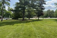 Land for sale in Antrim County, Michigan