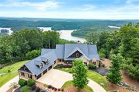 Farm and Ranch for sale in Bartow County, Georgia