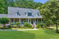 Land for sale in Gwinnett County, Georgia