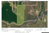 Farm and Ranch for sale in Goshen County, Wyoming