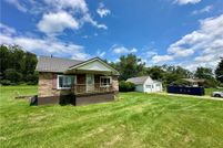 Land for sale in Columbiana County, Ohio