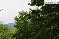 Recreational Property for sale in Watauga County, North Carolina