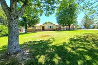 Land for sale in Cullman County, Alabama