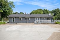 Farm and Ranch for sale in Calhoun County, Michigan