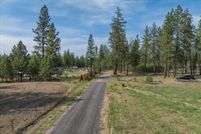 Land for sale in Spokane County, Washington