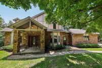 Farm and Ranch for sale in Saint Louis County, Missouri