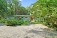 Land for sale in Rockland County, New York