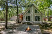 Farm and Ranch for sale in Lake County, Michigan