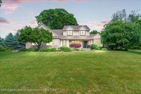 Recreational Property for sale in Clinton County, Michigan