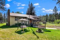 Hunting Property for sale in Kootenai County, Idaho