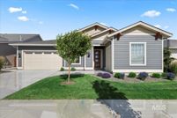 Farm and Ranch for sale in Ada County, Idaho