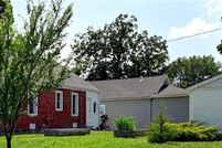 Farm and Ranch for sale in Miami County, Kansas