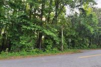 Farm and Ranch for sale in Henry County, Georgia
