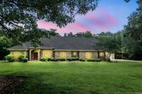 Recreational Property for sale in Lonoke County, Arkansas