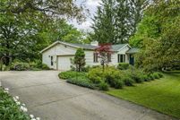 Farm and Ranch for sale in Tompkins County, New York