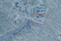 Farm and Ranch for sale in Allegan County, Michigan