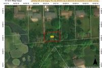 Land for sale in Oakland County, Michigan