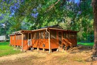 Oceanfront Property for sale in Newton County, Texas