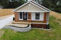 Farm and Ranch for sale in Boone County, Arkansas