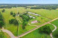 Timberland Property for sale in Benton County, Arkansas
