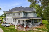 Farm and Ranch for sale in Johnson County, Missouri