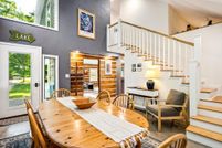 Recreational Property for sale in Door County, Wisconsin