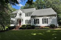 Recreational Property for sale in James City County, Virginia