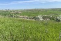 Land for sale in Brown County, South Dakota