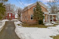 Farm and Ranch for sale in Oswego County, New York