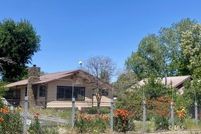 Recreational Property for sale in Modoc County, California