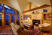 Recreational Property for sale in Pitkin County, Colorado